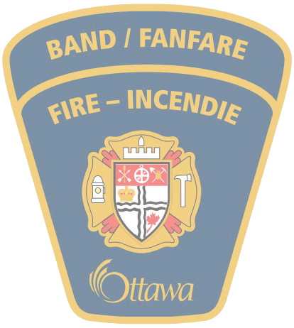 ottawa-fire-services-band-opaque