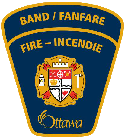 ottawa-fire-services-band
